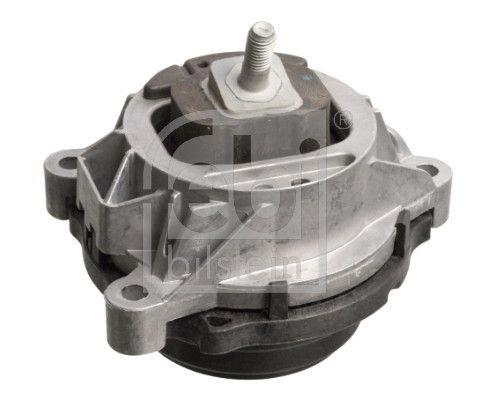 Poduszka (podpora) silnika lewa Lemforder 39432 cena, od 118,04 USD